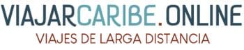 VIAJAR CARIBE